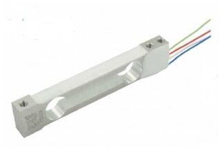 single point load cells