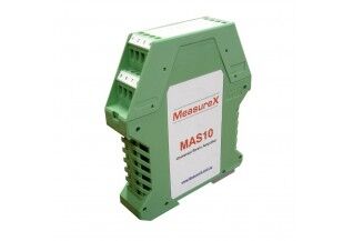 mas10