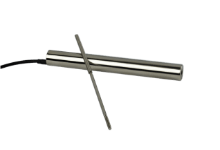 linear displacement sensor