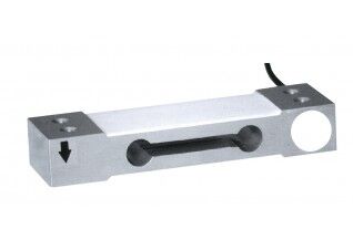 single point load cells