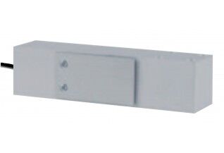 single point load cell price