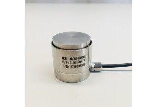 mlc66_new_picture