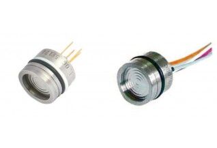 oem pressure transducer