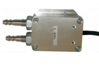 mrd25_2