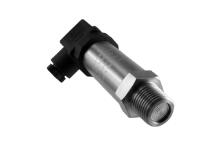 mrf21