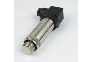mrf25