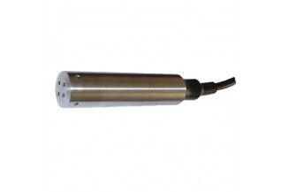 mrl21_2