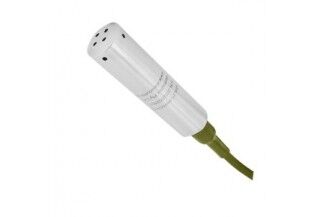 mrl23-small_d_1