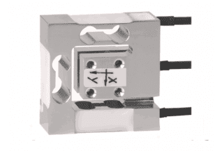 MLD66